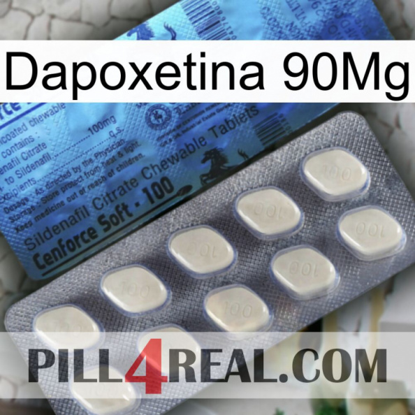 Dapoxetine 90Mg 34.jpg